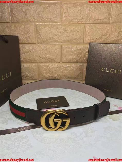 copy gucci belts|gucci belt inspired.